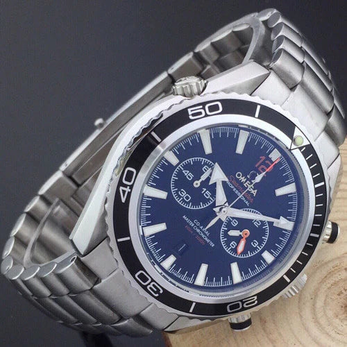 1월 26일 출고 검수사진 이** 고객님