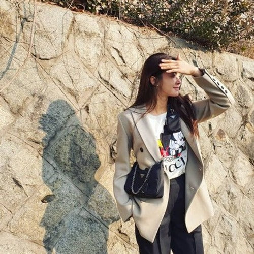 3월 30일 출고 검수사진 이** 고객님