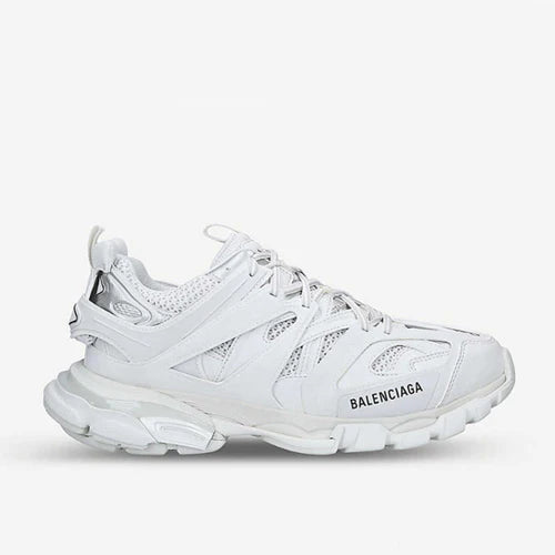 8월 6일 출고 검수사진 김** 고객님