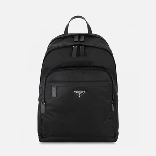 11월 15일 출고 검수사진 전** 고객님