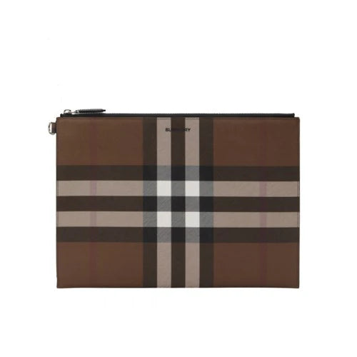 12월 10일 출고 검수사진 이** 고객님