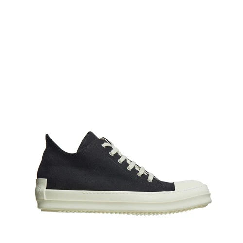 2월 6일 출고 검수사진 한** 고객님