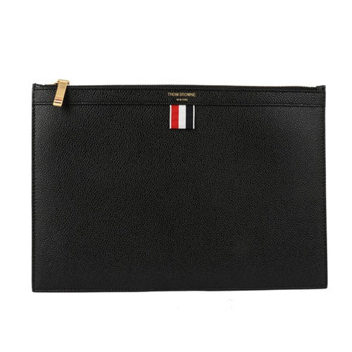 4월 14일 출고 검수사진 김** 고객님