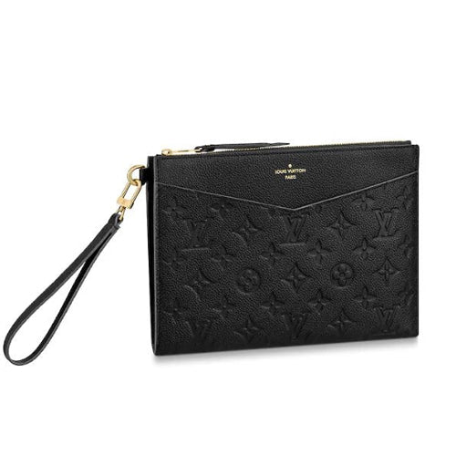 1월 12일 출고 검수사진 전** 고객님