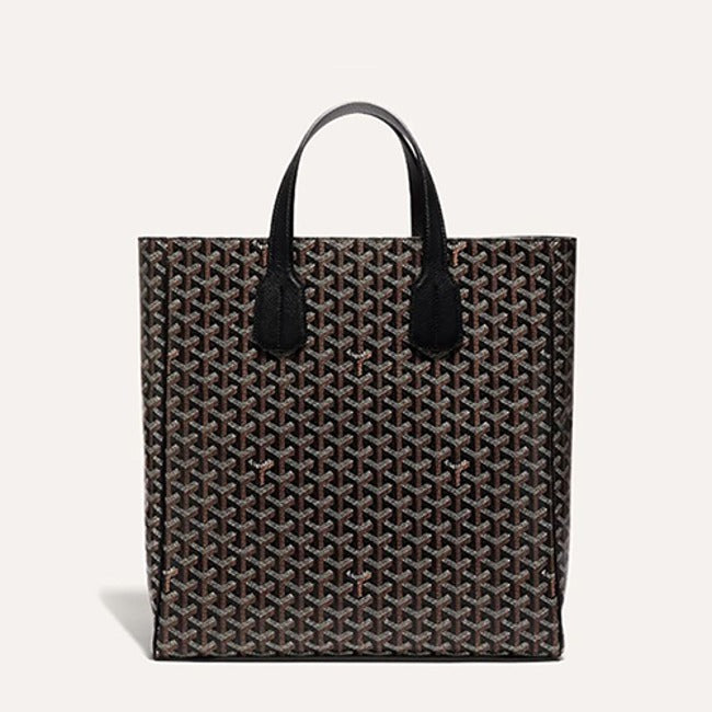 4월 29일 출고검수사진 박*임 고객님