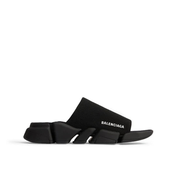 5월 6일 출고 검수사진 곽** 고객님