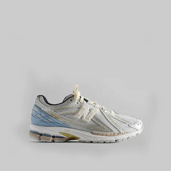 10월 20일 출고 검수사진 강** 고객님