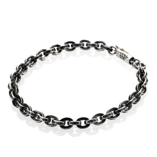 1월 7일 출고 검수사진 김** 고객님