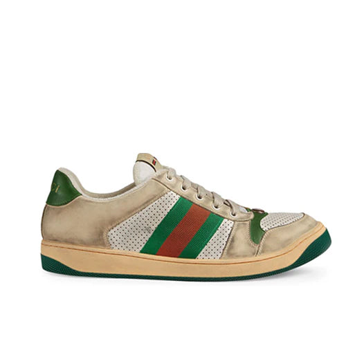 4월 10일 출고 검수사진 이** 고객님