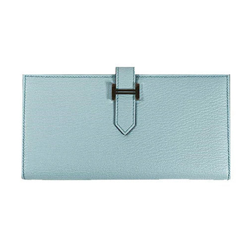 12월 19일 출고 검수사진 장** 고객님