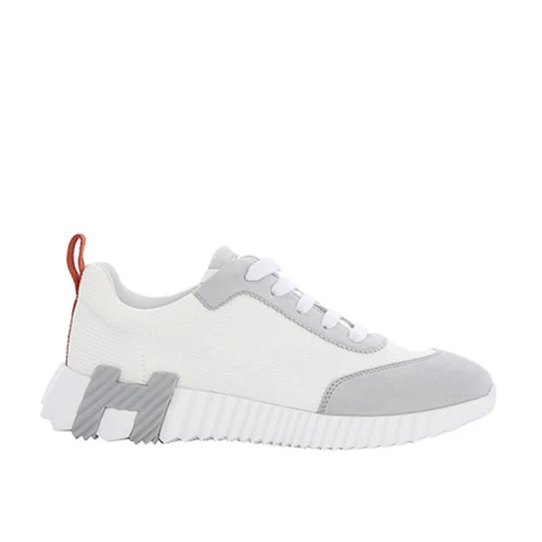 5월 13일 출고 검수사진 곽** 고객님