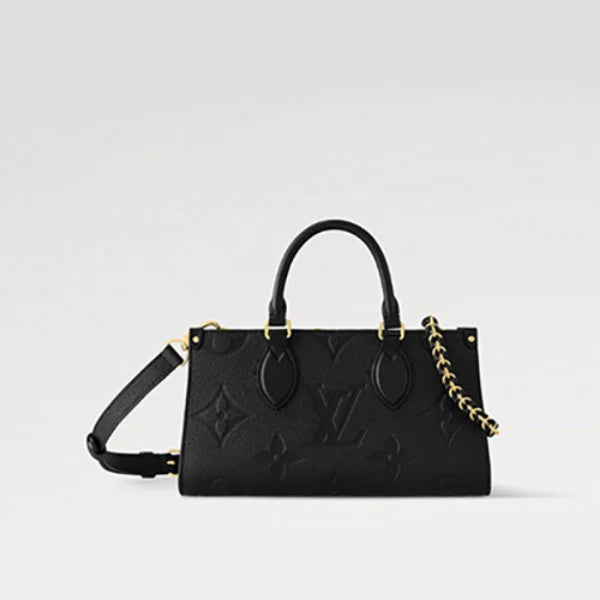 2월 13일 출고 검수사진 송*화 고객님