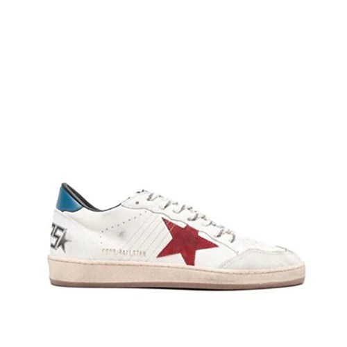 4월 10일 출고 검수사진 문** 고객님