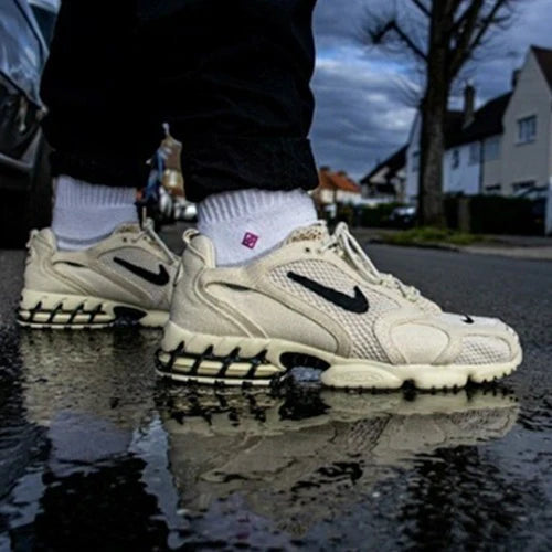 10월 20일 출고 검수사진 박** 고객님