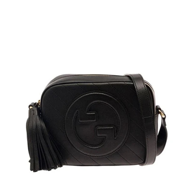 5월 29일 출고 검수사진 남** 고객님