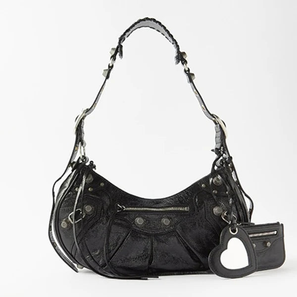 1월 30일 출고 검수사진 홍** 고객님