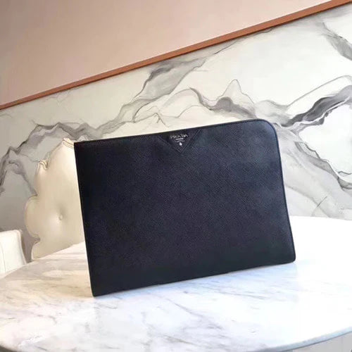 12월 8일 출고 검수사진 이** 고객님