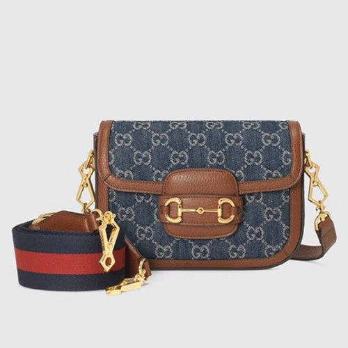 5월 19일 출고 검수사진 정** 고객님