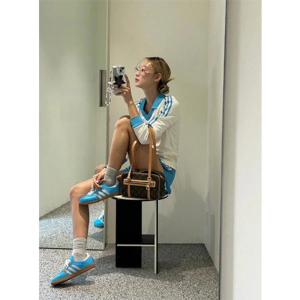 3월 20일 출고 검수사진 남** 고객님