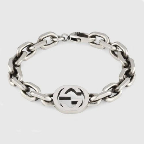 6월 9일 출고 검수사진 최** 고객님