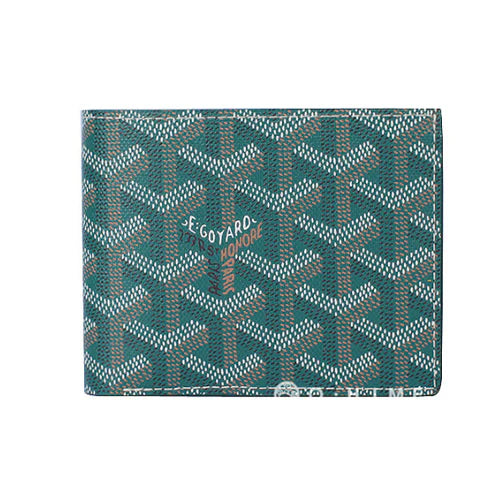 12월 15일 출고 검수사진 김** 고객님