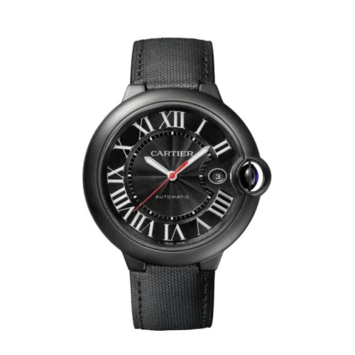 10월 20일 출고 검수사진 임** 고객님