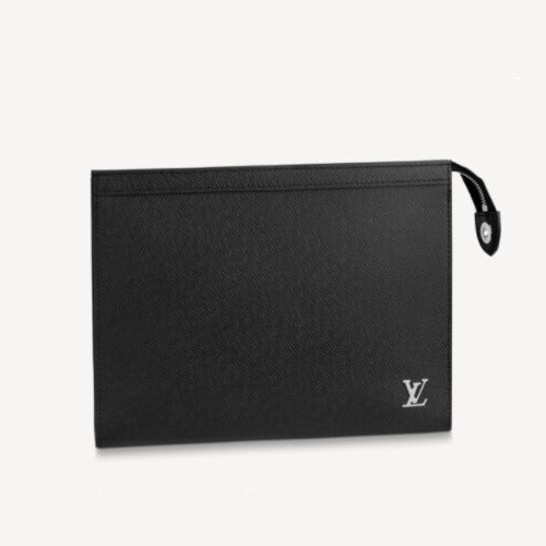 11월 11일 출고 검수사진 강** 고객님