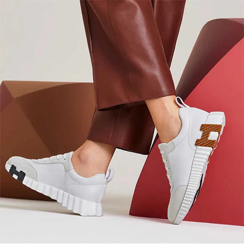 8월 6일 출고 검수사진 어** 고객님