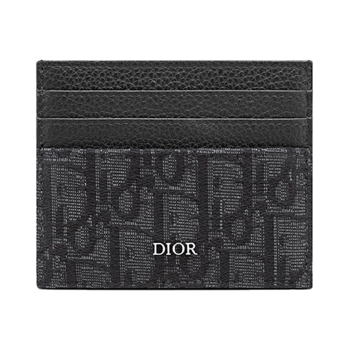 1월 12일 출고 검수사진 김** 고객님