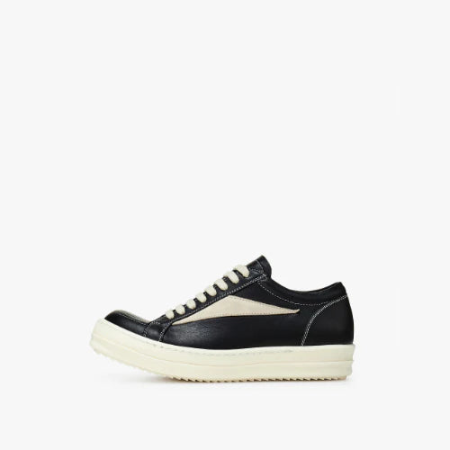 12월 31일 출고 검수사진 김** 고객님