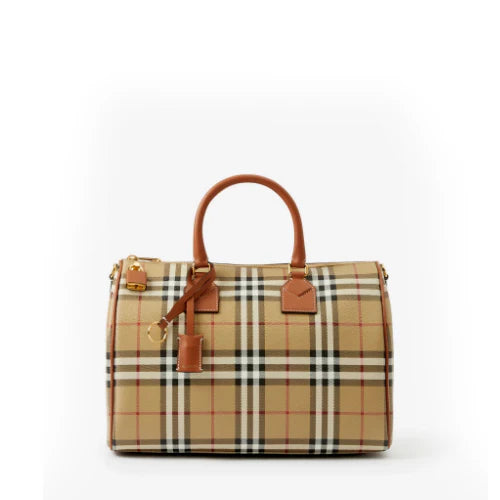 5월 9일 출고 검수사진 장** 고객님