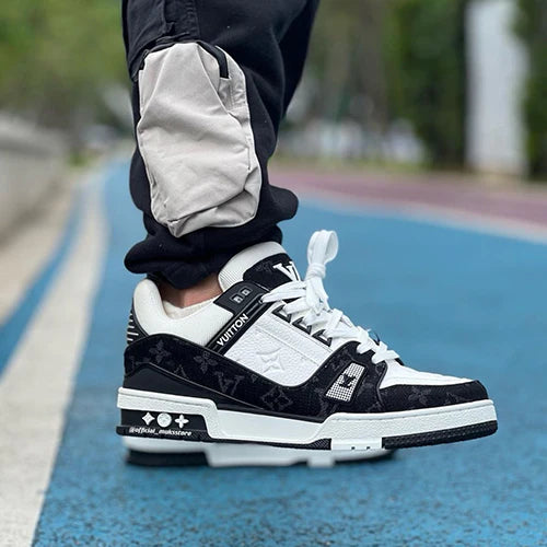 7월 4일 출고 검수사진 오** 고객님