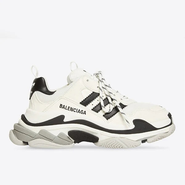 2월 10일 출고 검수사진 임*근 고객님