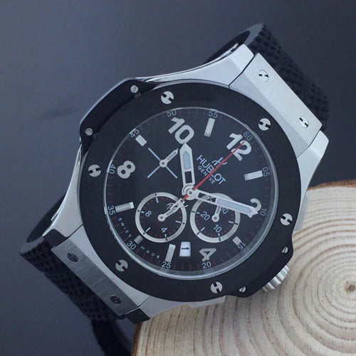 7월 14일 출고 검수사진 이** 고객님