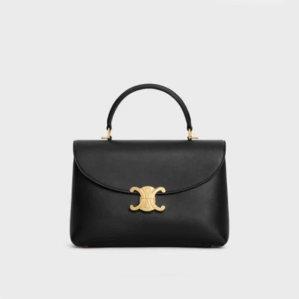 1월 6일 출고 검수사진 김** 고객님