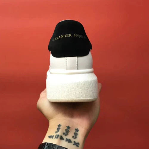 10월 29일 출고 검수사진 남** 고객님