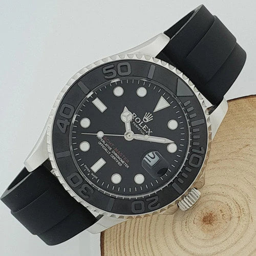 1월 19일 출고 검수사진 김*홍 고객님